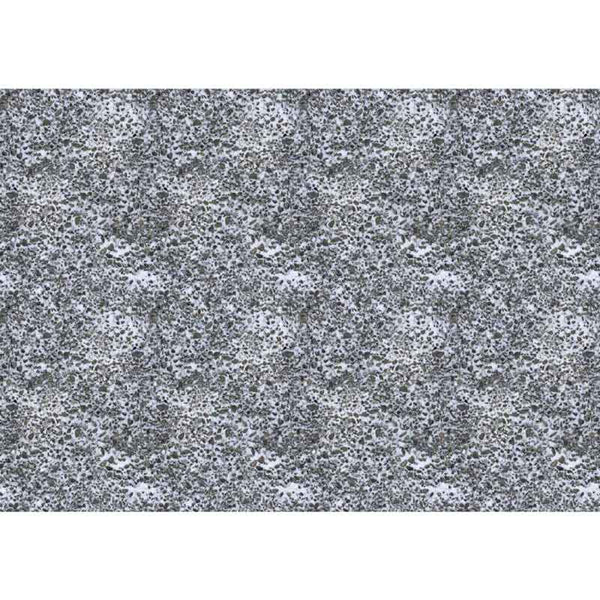 My Village Snowy Gravel Sheet image 0