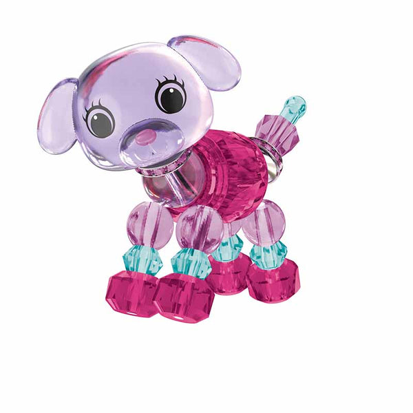 Twisty Petz Single Pack (Styles may vary) image 3