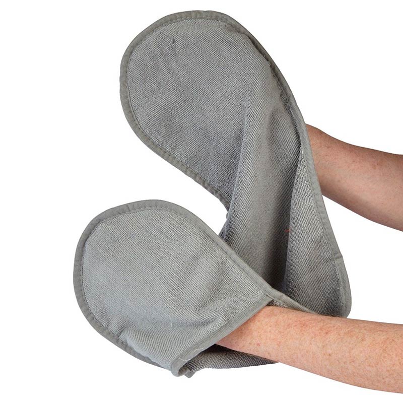 Pet Towel image 0