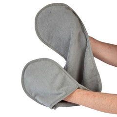 Pet Towel image 0