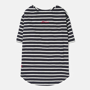 Joules Harbour Dog Top image 5