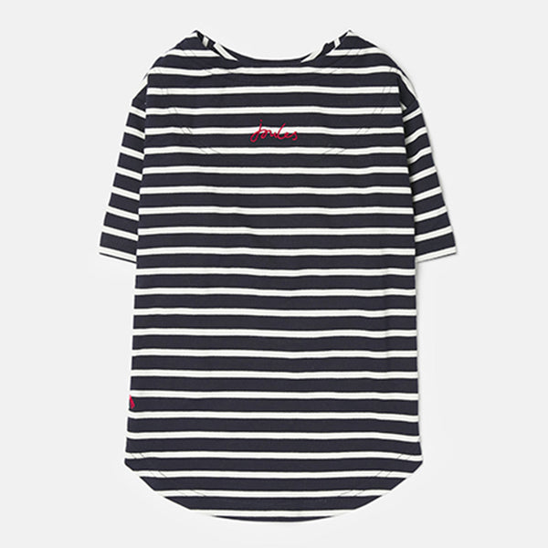 Joules Harbour Dog Top image 5