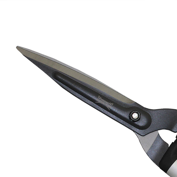 Wilkinson Sword Ultralight Shaping Shears image 2