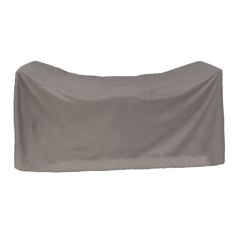 Hartman Cover for Vienna Bistro Set image 0