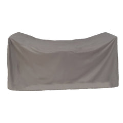 Hartman Cover for Vienna Bistro Set image 0