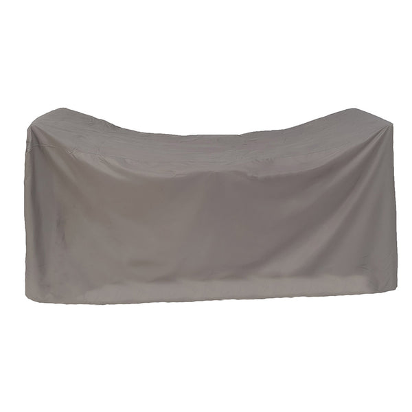 Hartman Cover for Vienna Bistro Set image 0