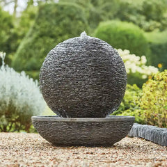 Impressions Mysterious Moon Water Feature image 0