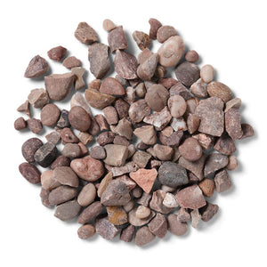 Altico Chippings – Dusky Pink (Large Pack) image 2