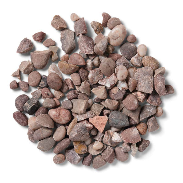 Altico Chippings – Dusky Pink (Large Pack) image 2