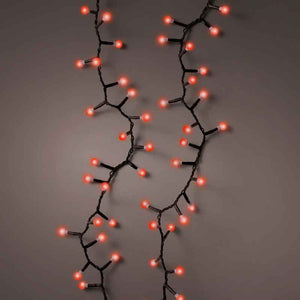 Lumineo Cherry Compact Twinkle String Lights image 5