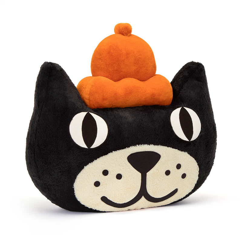 Jellycat Giant Head image 0