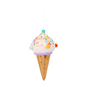 Three Kings CandyCone (Assorted Designs) image 4