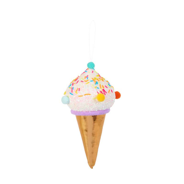 Three Kings CandyCone (Assorted Designs) image 4