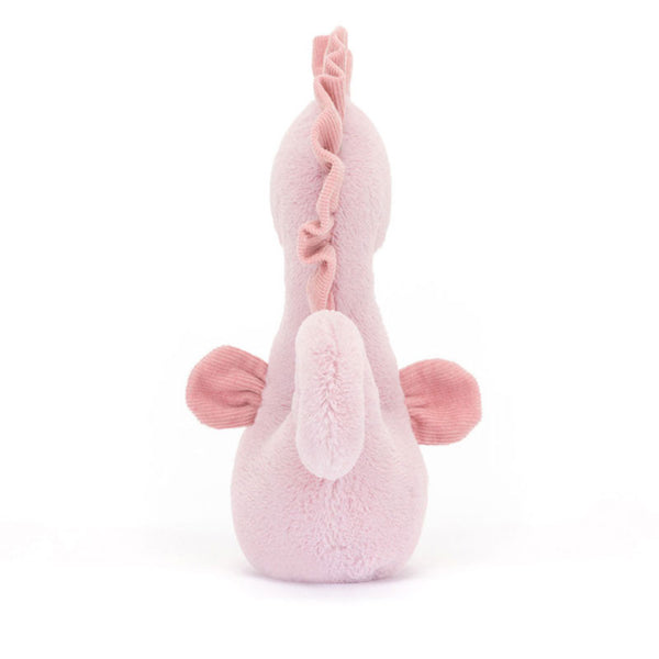 Jellycat Sienna Seahorse image 6