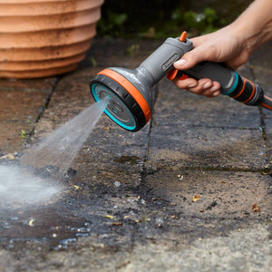 GARDENA Comfort Multi-Sprayer image 3