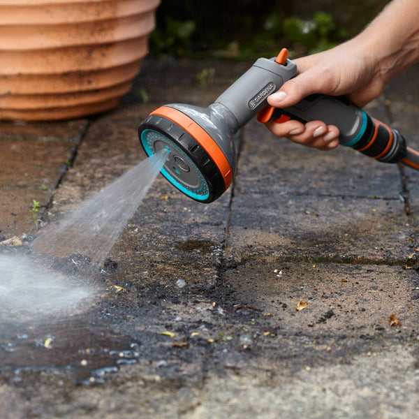 GARDENA Comfort Multi-Sprayer image 3