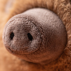 Jellycat Swinley Boar image 3