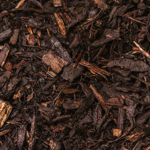 Westland Decorative Mini Bark (70 litres) image 1