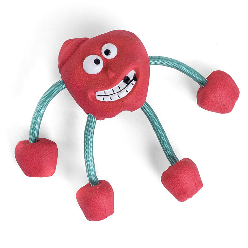 Zoon Uber-Activ Cheeky Chuck (Assorted Designs) image 0