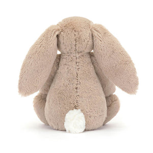 Jellycat Blossom Beige Bunny - Petal image 11