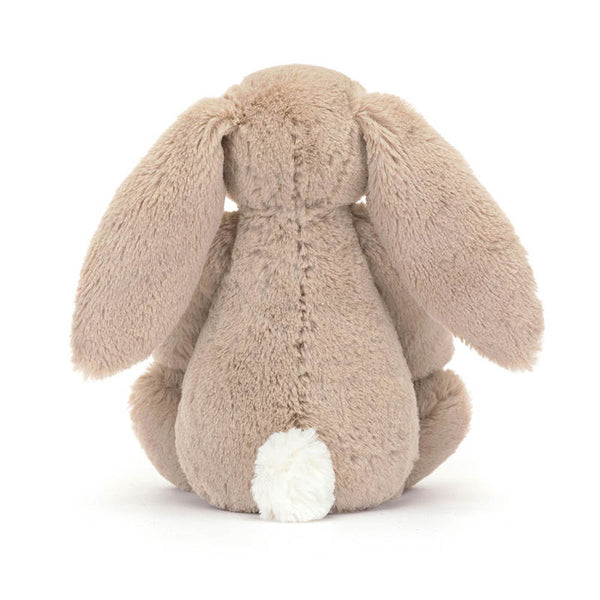 Jellycat Blossom Beige Bunny - Petal image 11