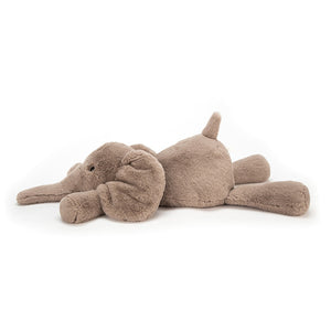 Jellycat Smudge Elephant image 2