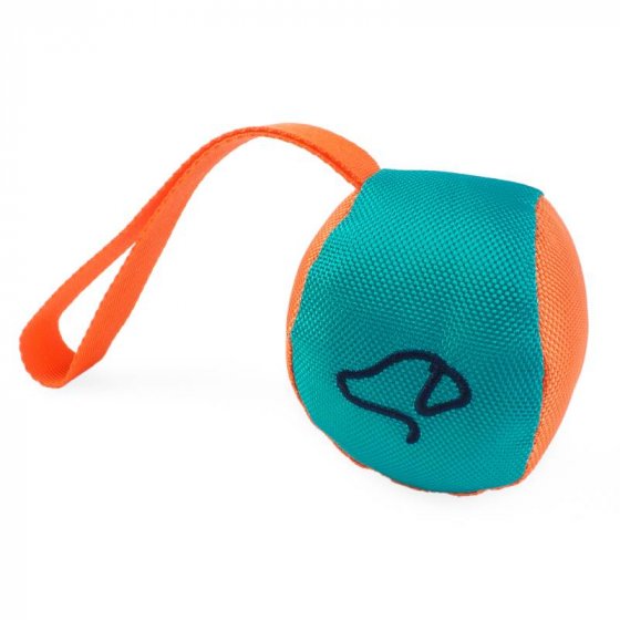 Zoon Uber-Activ Lobba-A-Ball image 0
