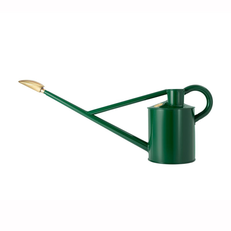 Haws The Warley Fall Watering Can (1 Gallon) image 0
