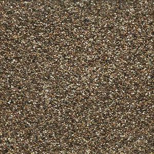 Altico Horticultural Alpine Grit (Pouch Pack) image 2