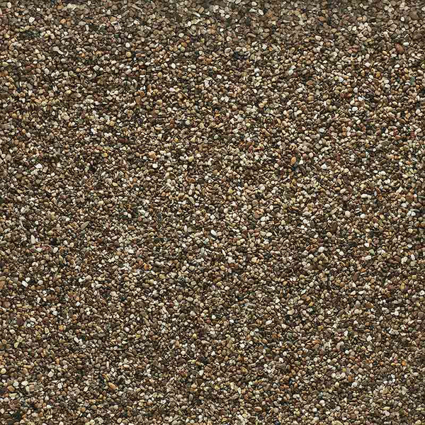 Altico Horticultural Alpine Grit (Pouch Pack) image 2