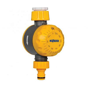 Hozelock 15 Pot Watering Kit image 2
