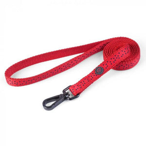 Zoon WalkAbout Dog Lead image 11