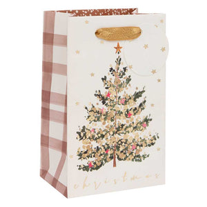 Glick Star Pines Gift Bag image 2
