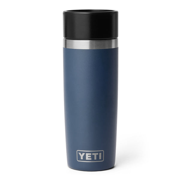 YETI Rambler Travel Bottle with Commuter Cap image 9