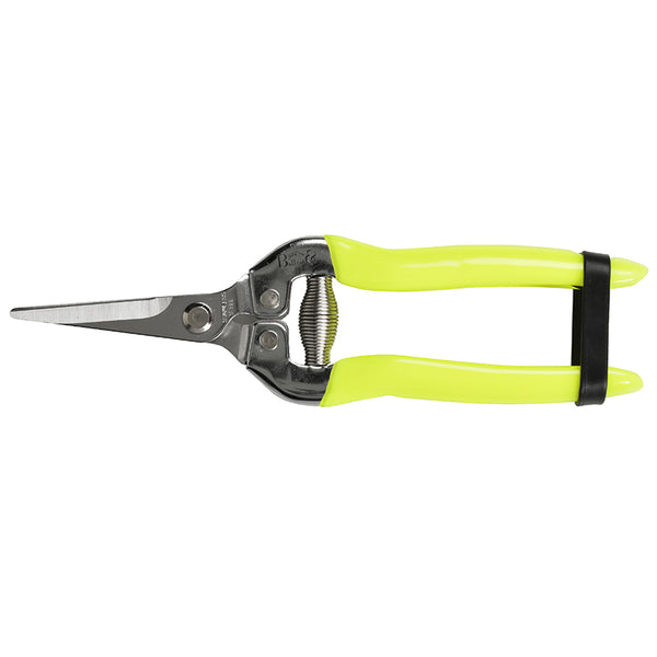 Burgon & Ball FloraBrite® Flower and Fruit Snip image 2