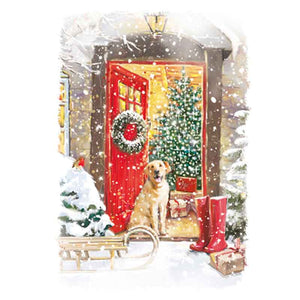 Ling Design Big Value Box - At Home (Pack of 24) image 6