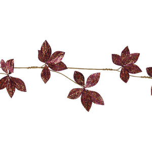 Everlands Leaf Garland (Assorted Designs) image 2