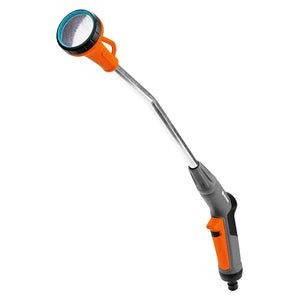 GARDENA Spray Lance image 0