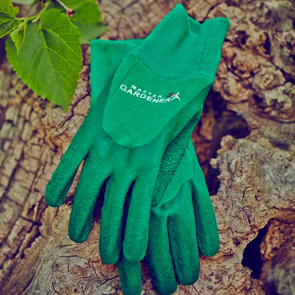 Town & Country Master Gardener Gloves image 7
