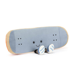 Jellycat Amuseables Sports Skateboarding image 0