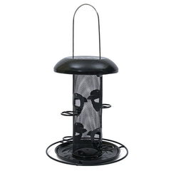 Henry Bell Heavy Duty Seed Feeder image 0