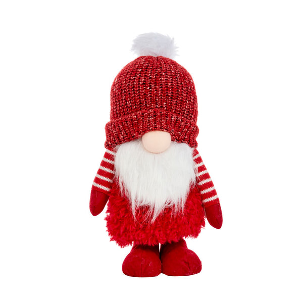 Three Kings Red Bobble Gonk image 3
