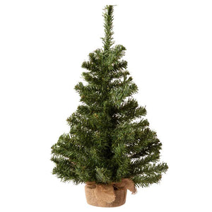 Everlands Mini Imperial Pine - 60cm image
