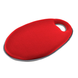 Burgon & Ball Kneelo® Garden Kneeler Poppy image 3