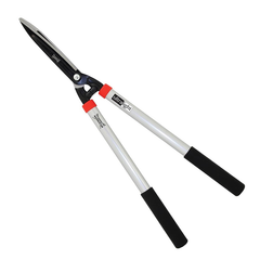 Wilkinson Sword Ultralight Hedge Shears image 0
