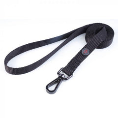 Zoon WalkAbout Dog Lead image 0