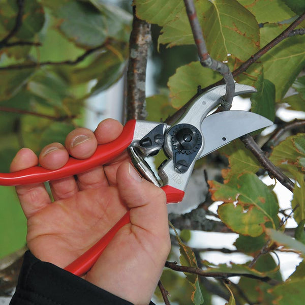 FELCO Model 2 Original Bypass Secateurs image 1