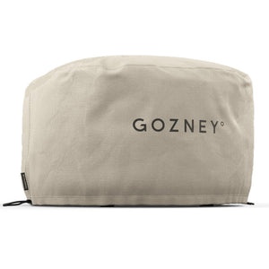 Gozney Arc XL Pizza Oven Cover image 2