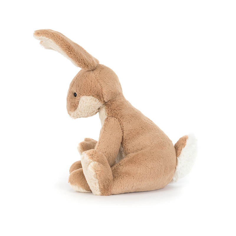 Jellycat Horticus Hare image 0