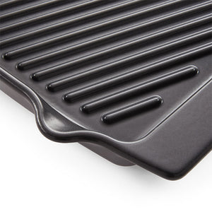 Weber Ceramic Grill Pan image 3
